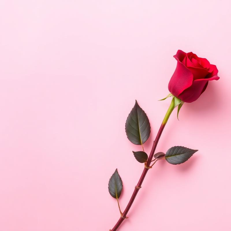 Rosa One
